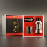 Đầu Đốt Teslacigs BLADE 24 RTA Tank 510 (Size 24mm) - Hàng Authentic