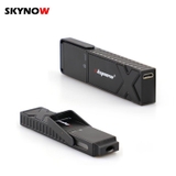 Pod System VISION Skynow X Starter 450mAh - Hàng Authentic