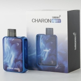 Pod system Smoant Charon Baby Pod Kit (Hàng Authentic) - NEW HOT