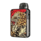 Pod system Smoant Charon Baby Plus 35W Pod Kit (Hàng Authentic) - NEW HOT