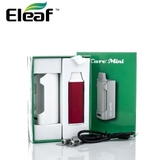 Box Mod-Vape-Shisha ELEAF iCare Mini PCC Ultra Pod System - Hàng Authentic