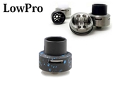 Đầu Đốt LowPro RDA Tank 510 (Size 22mm)