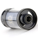 Đầu Đốt Gemini Two-Post RTA by VAPORESSO (size 25mm) - Hàng Authentic