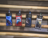 Pod system Smoant Pasito Pod Kit (Hàng Authentic) - NEW HOT