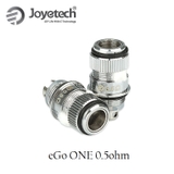 Đầu OCC - Coil Thay Thế Joyetech eGo ONE 0.5Ω / 1Ω