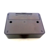 Máy Đo Ohm Coil Điện Tử 521 TAB Mini V3 GNP0158 - Thiết Bị Đo Ohm Điện Tử