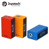 Thân Box Mod JOYETECH eVic Basic 60W - Hàng Authentic