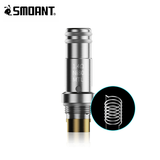 Đầu OCC - Coil MTL 1.4Ω Thay Thế Cho Smoant Pasito Pod