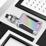 Box Mod SMOK G-PRIV 220W Touch Screen Starter Kit - Hàng Authentic