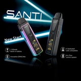 Pod system Smoant Santi Pod Kit (Hàng Authentic) - NEW HOT