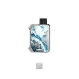 Pod system Smoant Battlestar Baby Pod Kit (Hàng Authentic) - NEW HOT