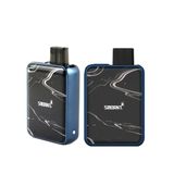 Pod system Smoant Charon Baby Pod Kit (Hàng Authentic) - NEW HOT