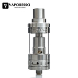 Đầu Đốt Gemini ORC Ceramic Tank 510 by VAPORESSO (size 22mm) - Hàng Authentic