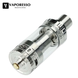 Đầu Đốt Gemini ORC Ceramic Tank 510 by VAPORESSO (size 22mm) - Hàng Authentic