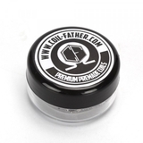 Hộp 10 Coil Kanthal A1 Quấn Sẵn COIL-FATHER - Dây dẫn nhiệt DIY, build coil, trở