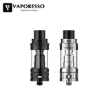 Đầu Đốt Gemini cCell Ceramic Tank by VAPORESSO (size 22.5mm) - hàng Authentic