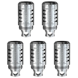 Đầu OCC - Coil Thay Thế Smok TFV4 TF-R1/ R2/ T3/ Q4