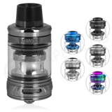 Ống Kính Thủy Tinh Cho Buồng Đốt Uwell Valyrian 3 Tank