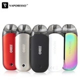 Pod System Vaporesso Renova Zero Pod Kit 650mAh - Hàng Authentic - NEW HOT