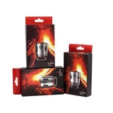 Đầu OCC - Coil Thay Thế Cho Tank Smok  TFV12 V12 Decuple Coils