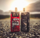 Pod system Smoant Pasito Pod Kit (Hàng Authentic) - NEW HOT