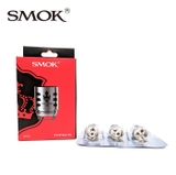 Đầu OCC - Coil Thay Thế Cho Tank Smok  TFV12 Big Baby Prince