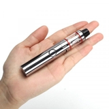 Coil-Father Q Stick Vape Pen Elite Starter Kit - Hàng Authentic