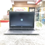 Laptop cũ HP Elitebook 850 G4 (i5-7200U | RAM 8GB | SSD 256GB | 15.6 inch FHD)