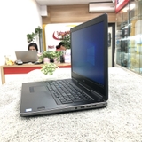 Laptop cũ Dell Precision 7710