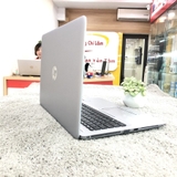 Laptop cũ HP Elitebook 850 G4 (i5-7200U | RAM 8GB | SSD 256GB | 15.6 inch FHD)