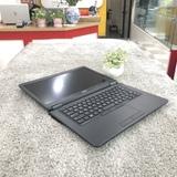 Dell Latitude e7450