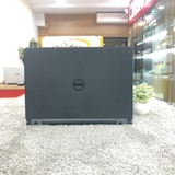 Dell Latitude e7450