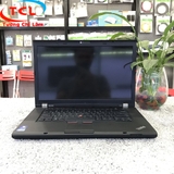 Laptop Lenovo Thinkpad T530 (i7-3520M-4G-320GB-15.6 inch)