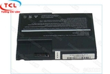Pin Acer 27L