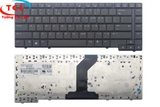 Bàn phím 6530B