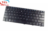 Bàn phím Asus EPC 1101 HA