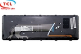 Bàn phím HP ProBook 450G0 (Có đèn)