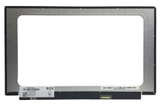 Màn hình Laptop 14.0 led mỏng 30p (slim)