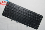Bàn Phím Laptop HP Envy 14-3000 OEM