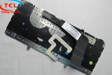 Bàn Phím Laptop HP Envy 14-3000 OEM