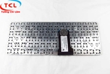 Bàn Phím Laptop HP Probook 430 G1 OEM