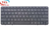 Bàn phím HP Mini 110