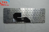 Bàn Phím HP Laptop 242 G1 OEM