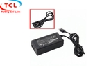 Sạc Asus 19V - 1.75A Zin (35W) Chân Cắm MP3 (4.0mmx1.35mm)