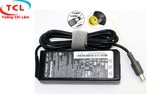 Sạc Lenovo 20V-4.5A chân kim (Xịn)