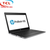 Laptop HP Probook 430 G5 (I3-8130U-4G-500GB-13.3 inch -VGA on)