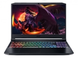Laptop Gaming Acer Nitro 5 Eagle 2021 AN515-57-720A (New FullBox)