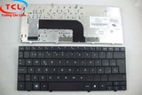 Bàn phím HP Mini 1000