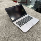 Laptop cũ HP Elitebook MT43 (AMD A8 PRO-9600B | RAM 8GB | SSD 128GB | AMD Radeon R5)