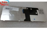 Bàn phím Lenovo U450